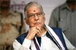 True welfare Isn’t achieved by distributing money during elections: Murli Manohar Joshi